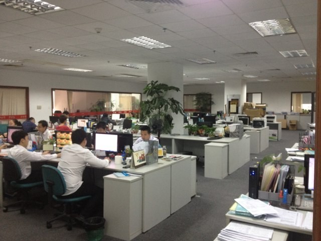 山西钢制文件柜厂家价格