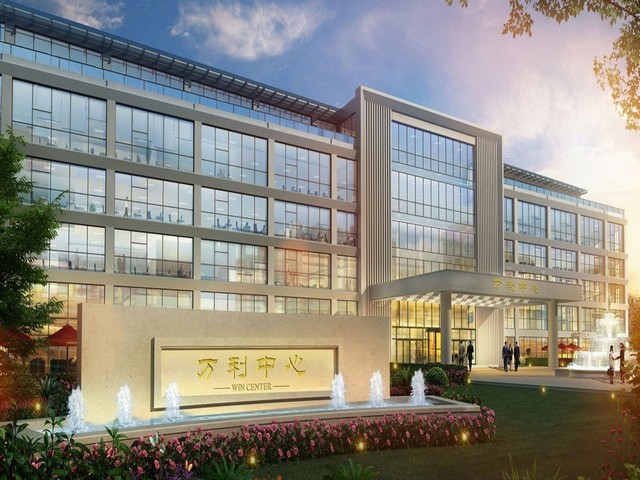 二代花魔芋种子厂家供应